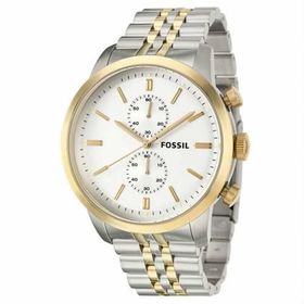 Fossil FS4785 Erkek Kol Saati