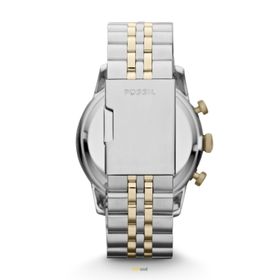 Fossil FS4785 Erkek Kol Saati