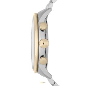 Fossil FS4785 Erkek Kol Saati