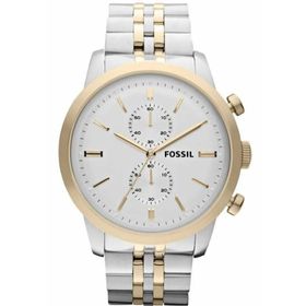 Fossil FS4785 Erkek Kol Saati