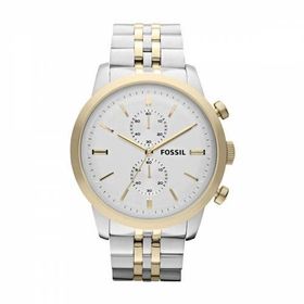 Fossil FS4785 Erkek Kol Saati