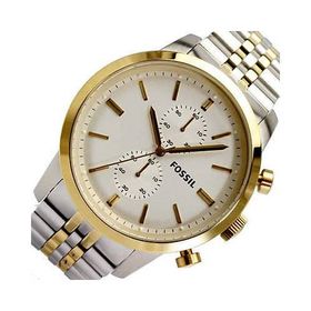 Fossil FS4785 Erkek Kol Saati