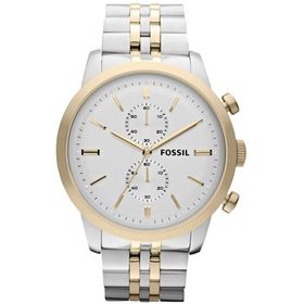 Fossil FS4785 Erkek Kol Saati