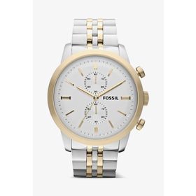 Fossil FS4785 Erkek Kol Saati