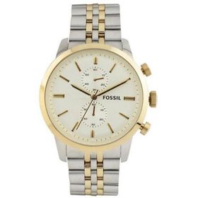Fossil FS4785 Erkek Kol Saati