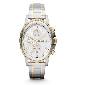 Fossil FS4795 Erkek Kol Saati