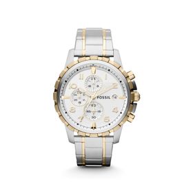 Fossil FS4795 Erkek Kol Saati