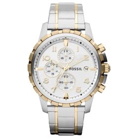 Fossil FS4795 Erkek Kol Saati