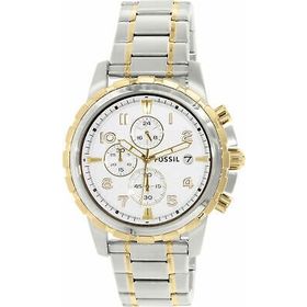 Fossil FS4795 Erkek Kol Saati