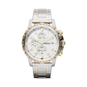 Fossil FS4795 Erkek Kol Saati