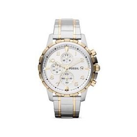 Fossil FS4795 Erkek Kol Saati
