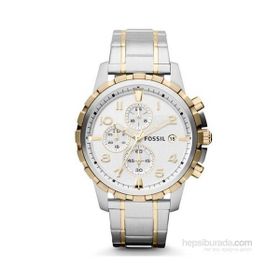 Fossil FS4795 Erkek Kol Saati
