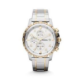 Fossil FS4795 Erkek Kol Saati