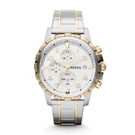 Fossil FS4795 Erkek Kol Saati