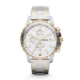 Fossil FS4795 Erkek Kol Saati