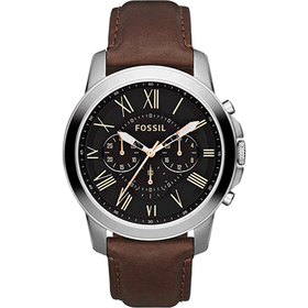 Fossil FS4813 Erkek Kol Saati