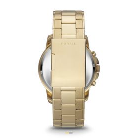 Fossil FS4815 Erkek Kol Saati
