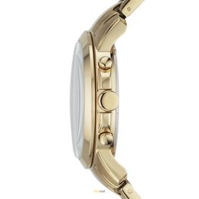 Fossil FS4815 Erkek Kol Saati