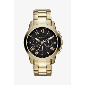 Fossil FS4815 Erkek Kol Saati