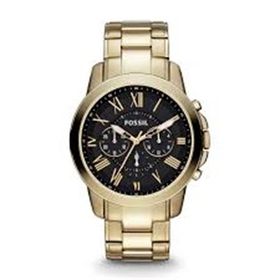 Fossil FS4815 Erkek Kol Saati