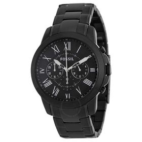 Fossil FS4832 Erkek Kol Saati