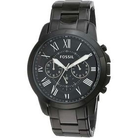 Fossil FS4832 Erkek Kol Saati