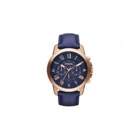 Fossil FS4835 FS4835 Grant Erkek Kol Saati