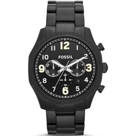 Fossil FS4864 Erkek Kol Saati