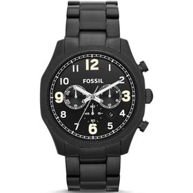 Fossil FS4864 Erkek Kol Saati