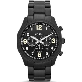 Fossil FS4864 Erkek Kol Saati