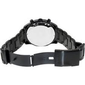 Fossil FS4864 Erkek Kol Saati