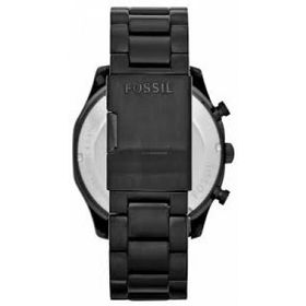 Fossil FS4864 Erkek Kol Saati