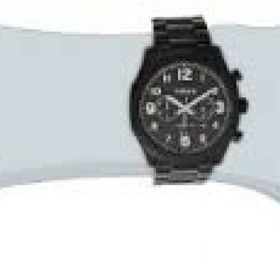 Fossil FS4864 Erkek Kol Saati