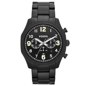 Fossil FS4864 Erkek Kol Saati