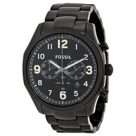 Fossil FS4864 Erkek Kol Saati