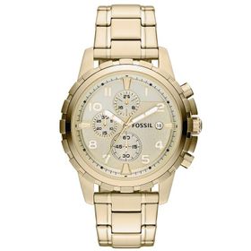 Fossil FS4867 Erkek Kol Saati