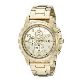 Fossil FS4867 Erkek Kol Saati