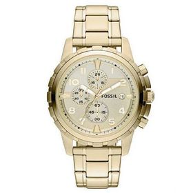 Fossil FS4867 Erkek Kol Saati