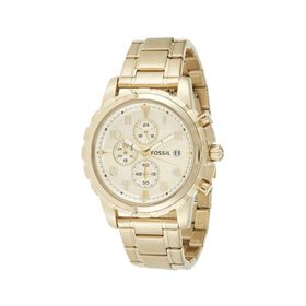 Fossil FS4867 Erkek Kol Saati