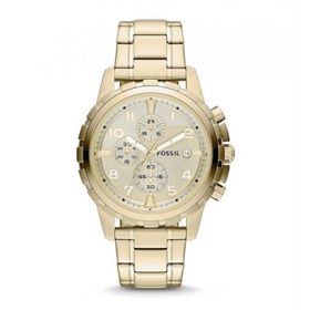 Fossil FS4867 Erkek Kol Saati