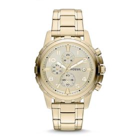 Fossil FS4867 Erkek Kol Saati
