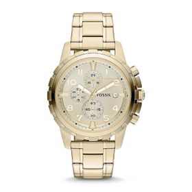 Fossil FS4867 Erkek Kol Saati