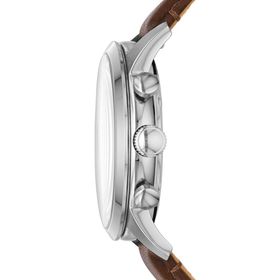 Fossil FS4872 Erkek Kol Saati