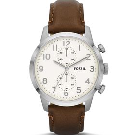 Fossil FS4872 Erkek Kol Saati