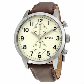 Fossil FS4872 Erkek Kol Saati
