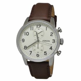 Fossil FS4872 Erkek Kol Saati
