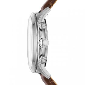 Fossil FS4872 Erkek Kol Saati