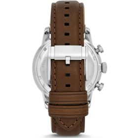 Fossil FS4872 Erkek Kol Saati