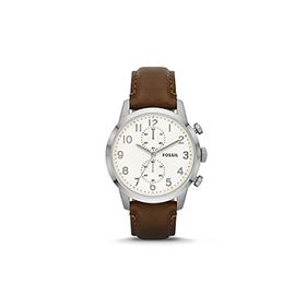 Fossil FS4872 Erkek Kol Saati