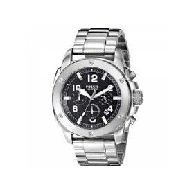 Fossil FS4926 Erkek Kol Saati